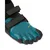 Vibram FiveFingers Scramkey