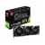 Grafička kartica MSI GeForce RTX 3060 Ti 8GB 256bit RTX 3060 Ti VENTUS 3X OC