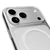 PURO Futrola Lite Mag iPhone 17 Pro Magsafe