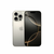 APPLE pametni telefon iPhone 16 Pro 8GB/128GB, Natural Titanium