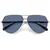 Mens Sunglasses Polaroid PLD-2145-G-S-X-6LBG2C3 O 62 mm