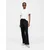 Calvin Klein Jeans Majica CLASSIC SEASONAL črna/bela