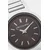 Ura Trussardi T-BRIDGE