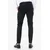 Calvin Klein Muške pantalone K10K103084, Crne