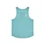 Saysky Reactive Flow Singlet