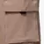 Nike JDG JORDAN POST UP CARGO