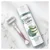 Gillette Venus Satin Care Sensitive Aloe Vera gel za brijanje za žene 200ml