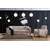 Atelier del Sofa Fotelja Horizon 85x77x90cm Svetlobraon