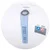Chipolino Kadica vela blue ( VKVE00211BL )
