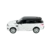 shumee TAYUMO RANGE ROVER SPORT BELA 1:36 36100015