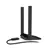 AC1300 Dual Antennas High-gain Wireless USB Adapter TP-Link Archer T4U Plus dual band bežična mrežna karta