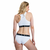 STRIX Essential Briefs 2Pack WhiteSTRIX