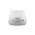 Vichy Liftactiv Supreme SPF 30 Dnevna nega protiv bora, 50 ml