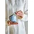 Bloomingville Komplet skodelic Avonlea 250 ml 4-pack