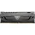 Memorija DDR4 16GB 2x8GB 3000MHz Patriot Viper Steel Dual Channel PVS416G300C6K