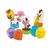 Clemmy baby kocke farma ( CL17174 )