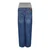 Only Maternity Kavbojke OLMGianna moder denim/pegasto siva