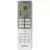 HISENSE Inverter klima, 12K BTU, Fresh Air White, QJ35XJ3A, WiFi, Bela