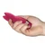 Toy Joy – Excite