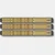 TARGET | Bolide | Envy 10 | Softtip Darts