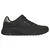 Skechers patike Uno Lite 2 crne za žene