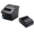POS PRN SM SRP-352PLUSVSK BEG; USB, RS232, LAN + RPP-02N