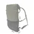 Vaude CityGo 23 II Khaki
