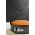 Baking mould, 20 cm, steel - MasterClass