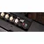 Blackstar Debut 50R Black gitarsko pojačalo