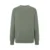Pulover s primesjo volne Pepe Jeans CRED