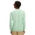 SCOTCH & SODA Pulover, zelena