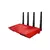 Wireless router Asus RT-AC87U