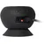 Fluid Audio Strum Buddy