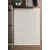 Conceptum Hypnose Tepih, 120x170cm, Krem