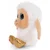 NICI Glubschis pliš Sheep Wollon 15cm, ZELEN