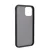 Maska UAG Anchor za iPhone 12 mini svetlosiva