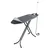 Ironing board Leifheit Plus NF