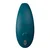 We-Vibe – Sync 2 - Zelena