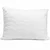 Jastuk PERFECT PILLOW 50x70