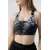 LELOSI Top Marble S