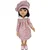 shumee Oblačila za punčke Paola Reina 32 cm_142