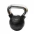 Kettlebell, rusko zvono, 8 kg