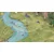 Snufkin: Melody of Moominvalley (SWITCH)