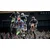 MILESTONE Igrica XBOXONE Monster Energy Supercross - The Official Videogame 4