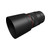 Canon objektiv RF 135mm F/1,8 L IS USM