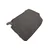 Petex Tipske patosnice za Nissan X-trail T30 /01-06 /