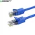 Ugreen Patch kabl CAT6 NW102 15m plavi