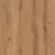 Barski stol siva boja hrasta 51x50x103,5 cm konstruirano drvo