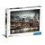 Clementoni sestavljanka New York Skyline, 1000 kosov 39366