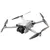 Dron DJI Mini 3 Pro RC (remote controller with screen)